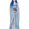 Spirit Halloween Adult Emily Costume - Corpse Bride