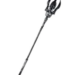 Spirit Halloween Devil Trident