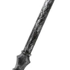 Spirit Halloween Devil Trident 5 Spirit Halloween Devil Trident -Cheap Trick Or Treat Hub Store 01541804 c