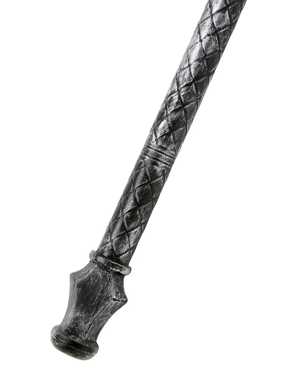 Spirit Halloween Devil Trident 3 Spirit Halloween Devil Trident - Image 3