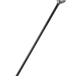 Spirit Halloween Gothic Horror Devil Staff