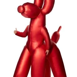 Spirit Halloween Kids Balloon Animal Inflatable Costume