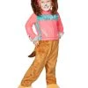 Spirit Halloween Toddler Liberty Costume - PAW Patrol