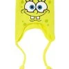 Spirit Halloween SpongeBob Laplander - Nickelodeon