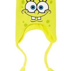 Spirit Halloween SpongeBob Laplander - Nickelodeon