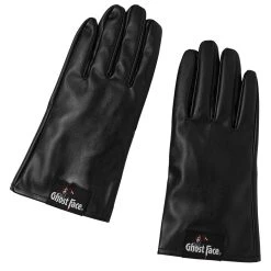 Spirit Halloween Kids Ghost Face ® Gloves