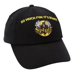 Cheap Trick Or Treat Hub Store -Cheap Trick Or Treat Hub Store 01545169 a