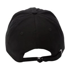 So Much Fun It's Scary Spirit Halloween Dad Hat -Cheap Trick Or Treat Hub Store 01545169 c