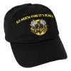 So Much Fun It's Scary Spirit Halloween Dad Hat