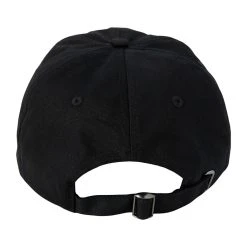 So Much Fun It's Scary Spirit Halloween Dad Hat -Cheap Trick Or Treat Hub Store 01546169 c