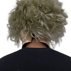 Spirit Halloween Beetlejuice Full Mask -Cheap Trick Or Treat Hub Store 01546324 c