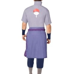 Cheap Trick Or Treat Hub Store -Cheap Trick Or Treat Hub Store 01547223 b