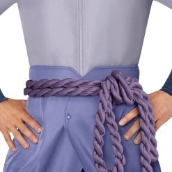 Spirit Halloween Adult Sasuke Costume - Naruto 5 Spirit Halloween Adult Sasuke Costume - Naruto -Cheap Trick Or Treat Hub Store 01547223 c