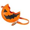 Spirit Halloween Lollipop Crossbody Bag - Trick 'r Treat