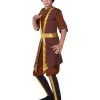 Spirit Halloween Kids Zuko Costume - Avatar: The Last Airbender