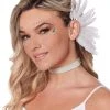 Spirit Halloween Angel Ear Cuffs