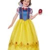 Spirit Halloween Toddler Snow White Costume - Disney