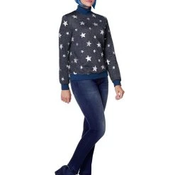 Spirit Halloween Adult Coraline Costume