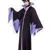 Spirit Halloween Adult Classic Maleficent Costume - Disney Villains