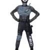 Spirit Halloween Youth 8-Ball Costume - Fortnite