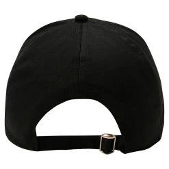 Spirit Halloween Demon Slayer Logo Dad Hat -Cheap Trick Or Treat Hub Store 01555861 c