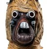 Spirit Halloween Tusken Raider Full Mask - Star Wars