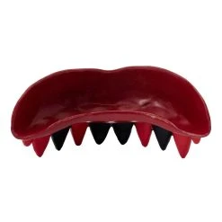 Spirit Halloween Scary Clown Teeth -Cheap Trick Or Treat Hub Store 01557727 c