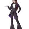 Spirit Halloween Kids Jack Skellington Costume - The Nightmare Before Christmas