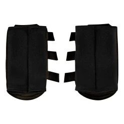 Spirit Halloween Adult Batman Gauntlets -Cheap Trick Or Treat Hub Store 01565076 c