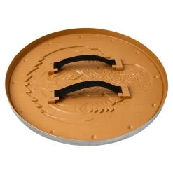 Spirit Halloween Viking Shield 5 Spirit Halloween Viking Shield -Cheap Trick Or Treat Hub Store 01565811 c