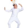 Spirit Halloween Kids Scorbunny Costume - Pokemon