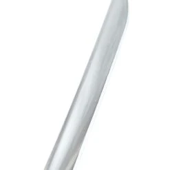 Spirit Halloween Kids Ninja Swords with Harness -Cheap Trick Or Treat Hub Store 01567932 e