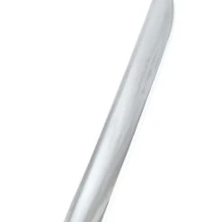 Spirit Halloween Kids Blue Ninja Swords with Harness 9 Spirit Halloween Kids Blue Ninja Swords with Harness -Cheap Trick Or Treat Hub Store 01567940 e