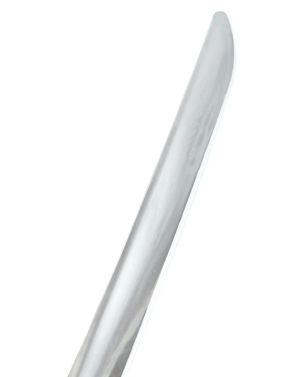 Spirit Halloween Kids Blue Ninja Swords with Harness 5 Spirit Halloween Kids Blue Ninja Swords with Harness - Image 5