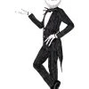 Spirit Halloween Kids Jack Skellington Costume - The Nightmare Before Christmas