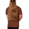 Spirit Halloween Adult Cousin Itt Costume Kit - The Addams Family