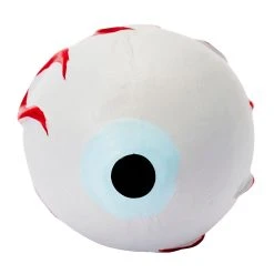 Spirit Halloween Adam Half Mask - Beetlejuice -Cheap Trick Or Treat Hub Store 01569516 d