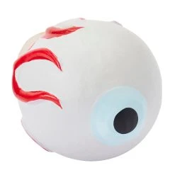 Spirit Halloween Adam Half Mask - Beetlejuice -Cheap Trick Or Treat Hub Store 01569516 e