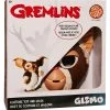 Spirit Halloween Adult Gizmo Gremlins Costume Kit - Ben Cooper