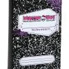 Spirit Halloween Monster High Crossbody Bag
