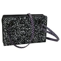 Spirit Halloween Monster High Crossbody Bag -Cheap Trick Or Treat Hub Store 01573138 e