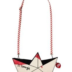 Spirit Halloween It Chapter Two Crossbody Bag -Cheap Trick Or Treat Hub Store 01574094 d