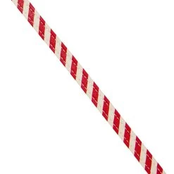 Spirit Halloween It Chapter Two Crossbody Bag -Cheap Trick Or Treat Hub Store 01574094 e