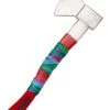 Spirit Halloween Chucky Axe - Child's Play