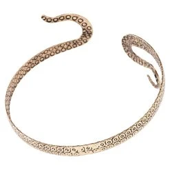 Spirit Halloween Pirate Cuff Bracelet -Cheap Trick Or Treat Hub Store 01575141 c