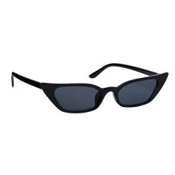 Spirit Halloween Punk Sunglasses