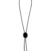 Spirit Halloween Western Bolo Tie