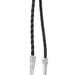 Spirit Halloween Western Bolo Tie -Cheap Trick Or Treat Hub Store 01575570 c