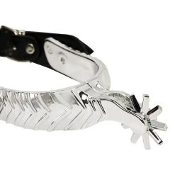 Spirit Halloween Western Spurs -Cheap Trick Or Treat Hub Store 01575828 e