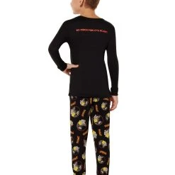 Cheap Trick Or Treat Hub Store -Cheap Trick Or Treat Hub Store 01578897 b